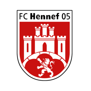 FCHennef05U17